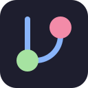 Branch PR Viewer