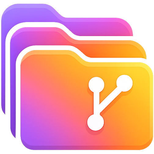 Multi-Repo Workspace Explorer