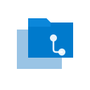 Multi-Repo Workspace Explorer